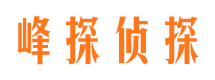 麻江峰探私家侦探公司